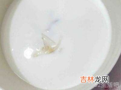 泰国香水椰青怎么吃?