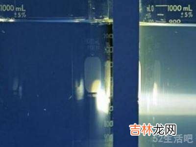 墨水的制作方法?