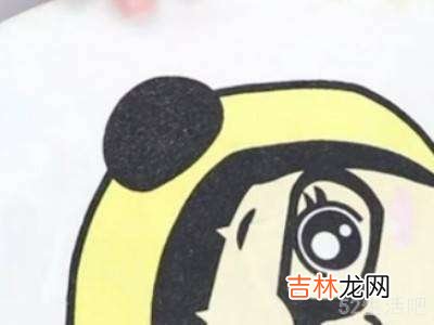 果渍用什么可以洗掉?