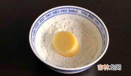玉子豆腐怎么做好吃