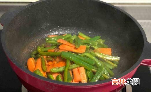 玉子豆腐怎么做好吃
