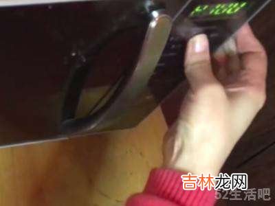 爆米花受潮怎么变脆?