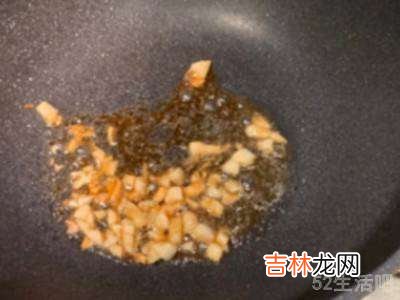 冻海参怎么做好吃又简单?