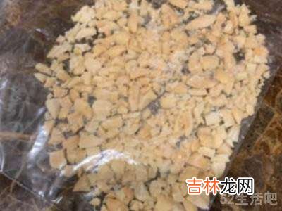 冻海参怎么做好吃又简单?