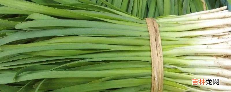 妇女节吃哪些东西