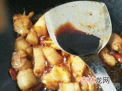 长缸豆干怎么做好吃?