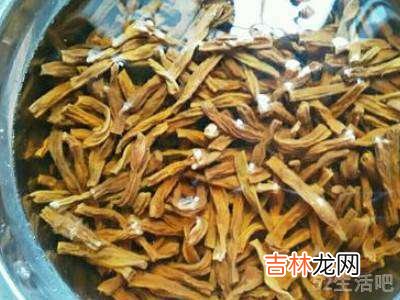 长缸豆干怎么做好吃?