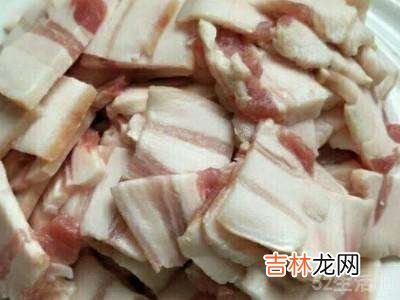 自己在家烧烤怎么腌肉?