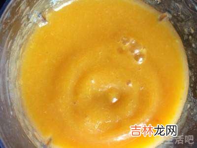 杏子酱怎么做好吃窍门?