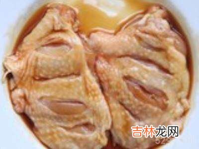 照烧酱的制作方法?