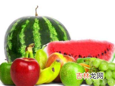 西瓜催熟方法?