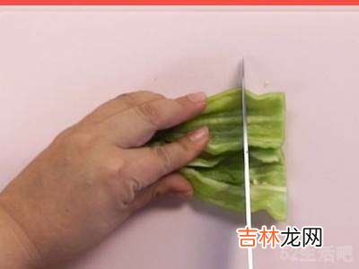 怎么炒洋葱好吃又简单?