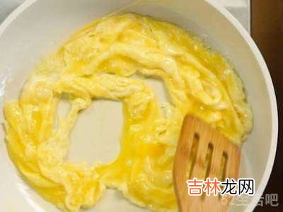 怎么炒洋葱好吃又简单?