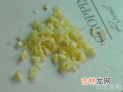 大叶木耳菜怎么做好吃?