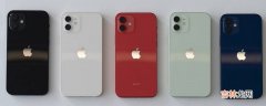 iphone12不支持关机充电吗?