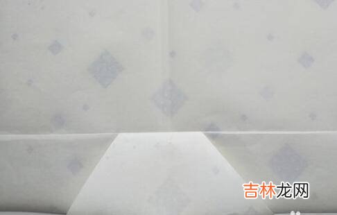 怎么包书皮