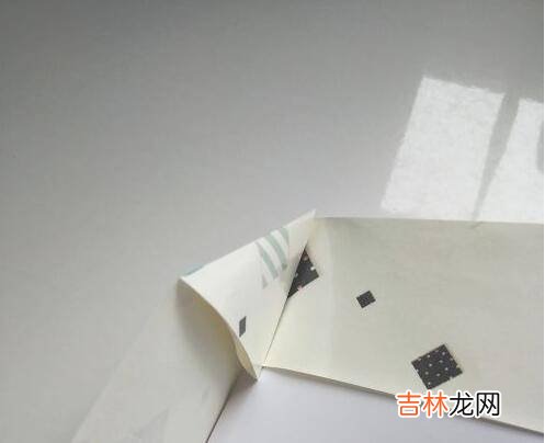 怎么包书皮