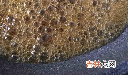 怎么炒核桃仁好吃