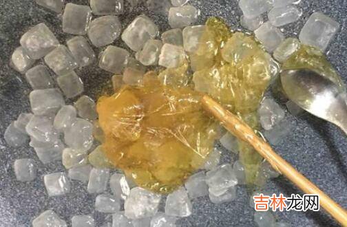 怎么炒核桃仁好吃
