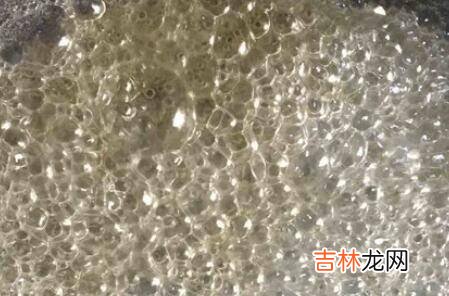 怎么炒核桃仁好吃