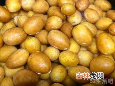 黄皮果怎么吃好吃?