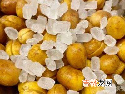 黄皮果怎么吃好吃?