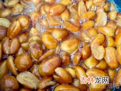 黄皮果怎么吃好吃?