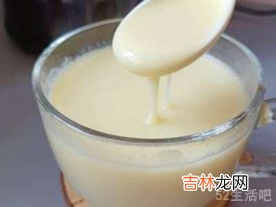 打米糊搭配表?