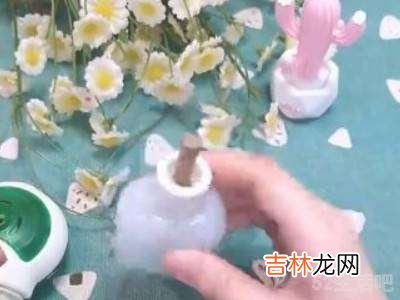 蚊香液的制作方法?