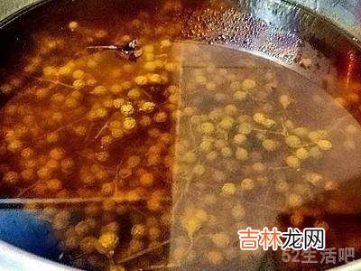 自制花椒油怎样做又香又麻?