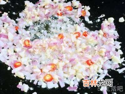 新鲜罗勒叶怎么吃?