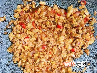 新鲜罗勒叶怎么吃?