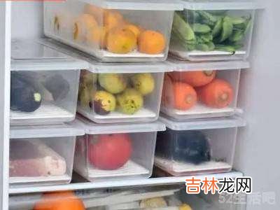 没熟的青芒果怎么保存?