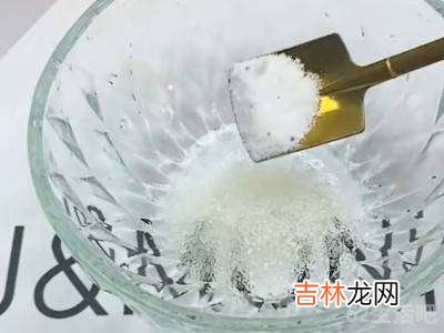如何消灭苍蝇的好方法?