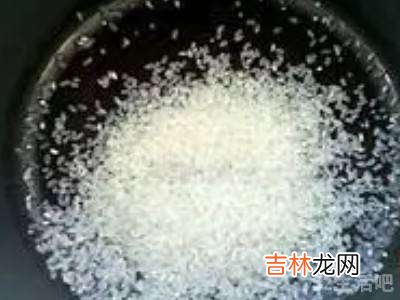 绿豆高压锅压几分钟就可以了?