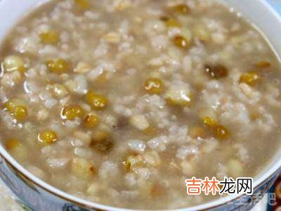 绿豆高压锅压几分钟就可以了?