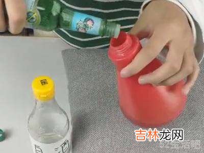 荞麦皮枕头里的螨虫怎么去除?