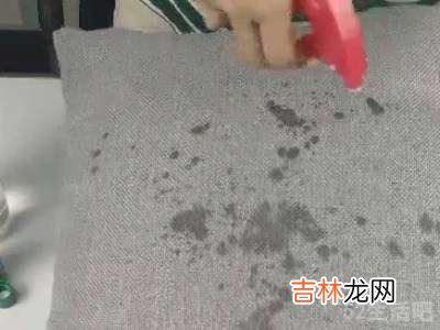 荞麦皮枕头里的螨虫怎么去除?