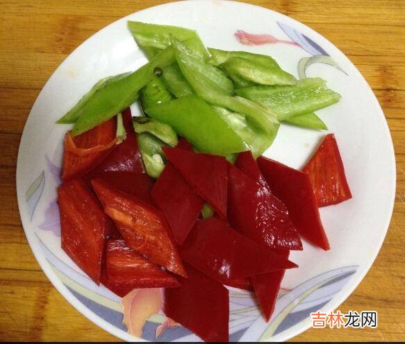 腊鸡怎么吃