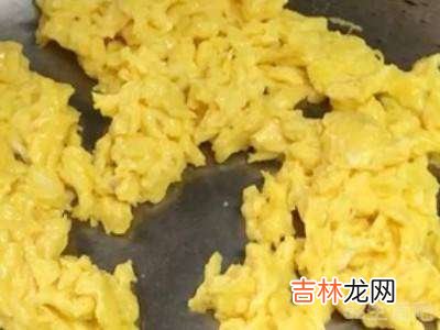 毛豆粒怎么炒好吃?