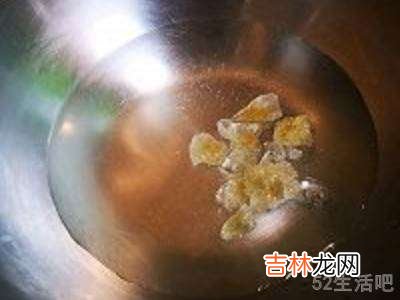 怎么做杨梅汁?