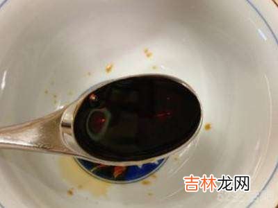 蟹肉怎么做好吃?