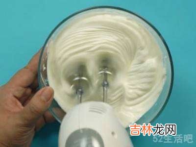 雪糕怎么做好吃又简单的做法?