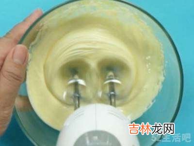 雪糕怎么做好吃又简单的做法?