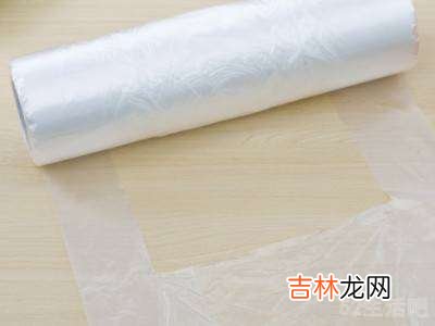 榴莲怎么保存才新鲜?
