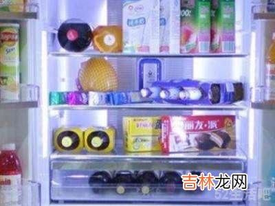 榴莲怎么保存才新鲜?