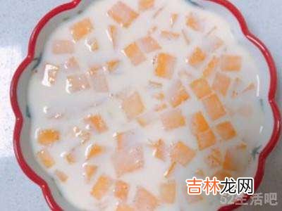 儿童野餐必备食物自制?