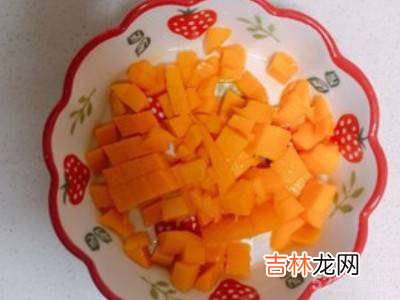 儿童野餐必备食物自制?