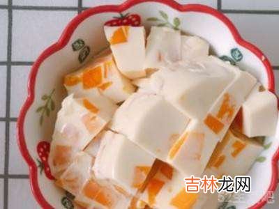 儿童野餐必备食物自制?
