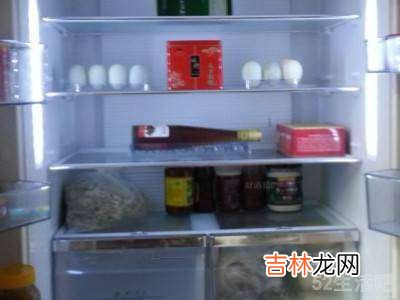 饺子皮怎么保存时间久一点?